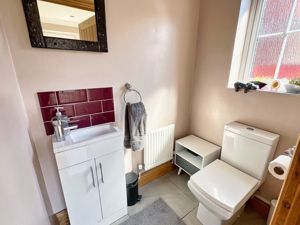 Photo 19- click for photo gallery